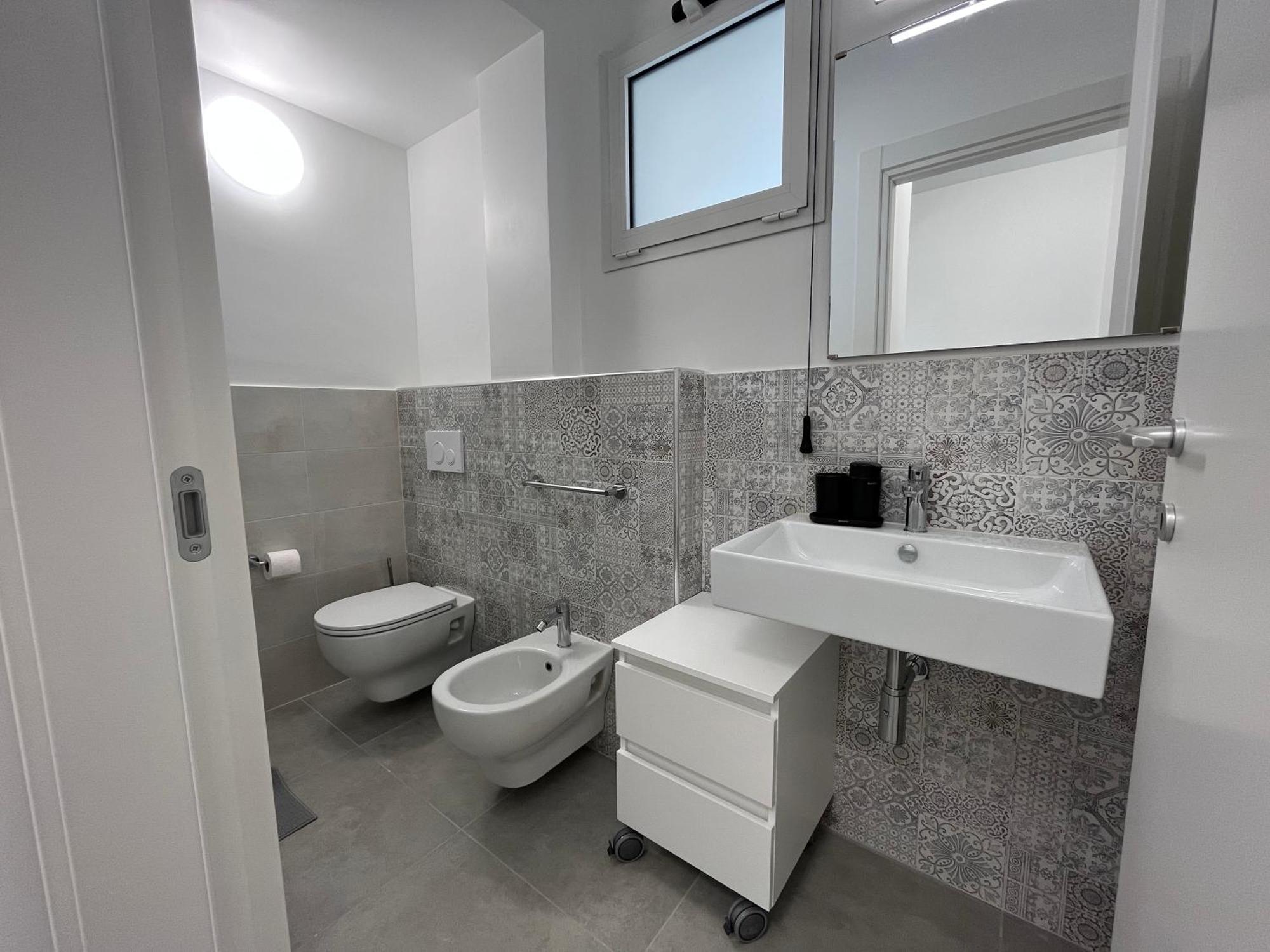 Marzamemi, Sul Livello Del Mare, Ionio Apartment Exterior photo