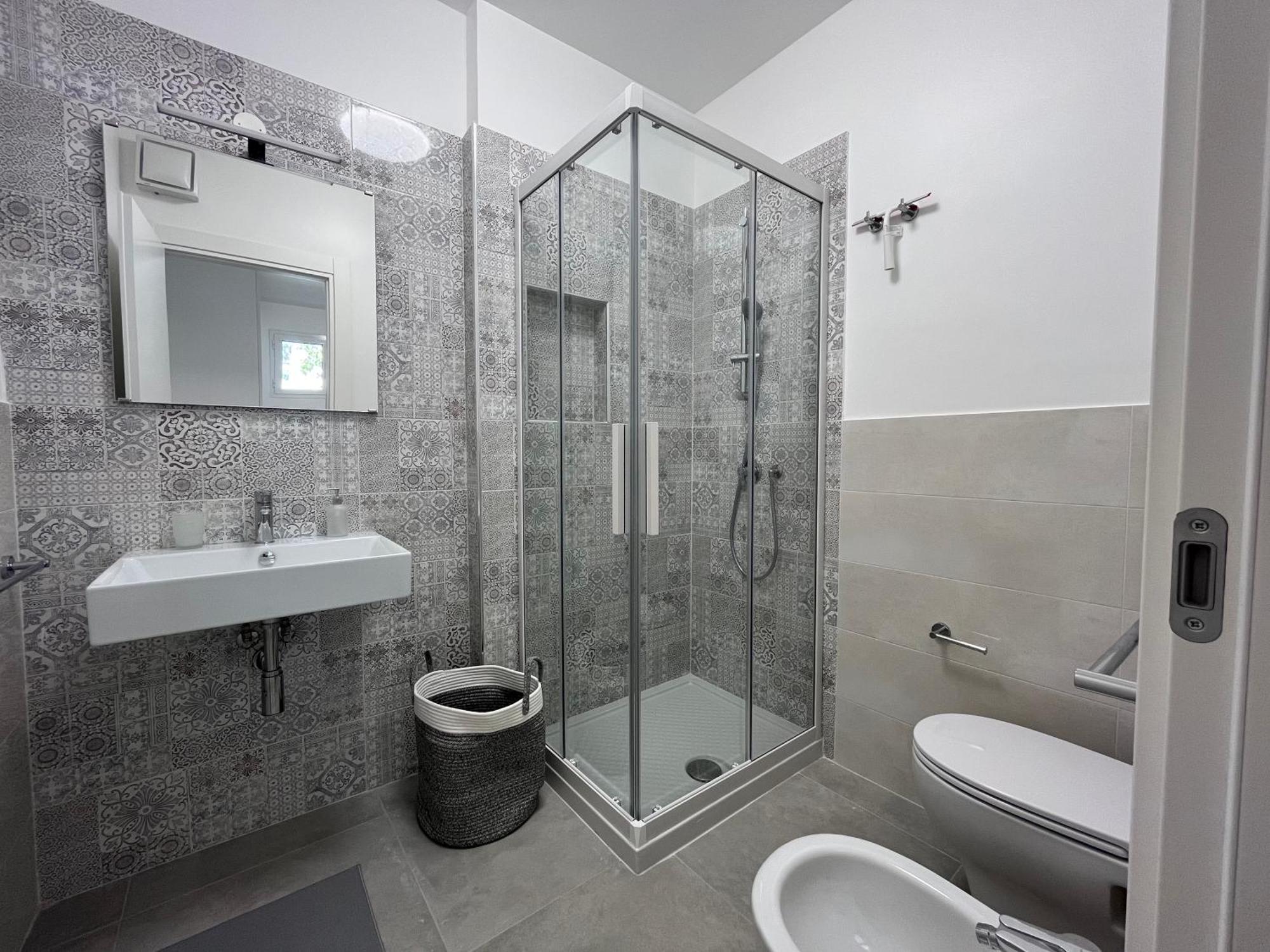 Marzamemi, Sul Livello Del Mare, Ionio Apartment Exterior photo